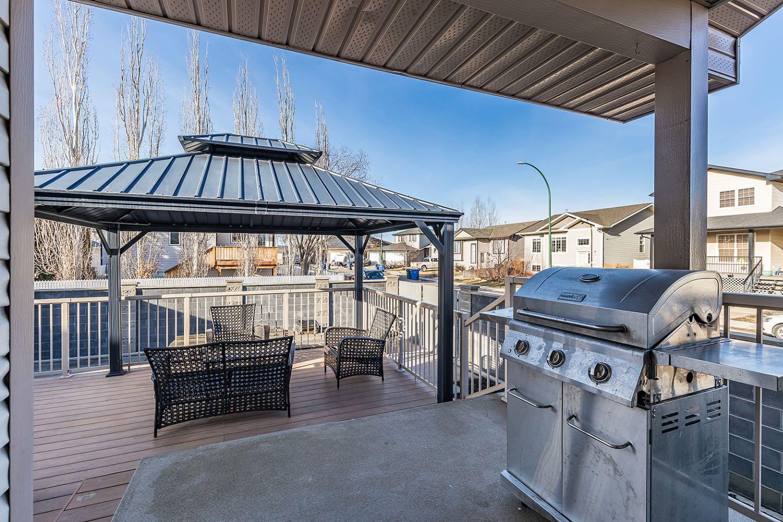 MLS #A2279209 image #44