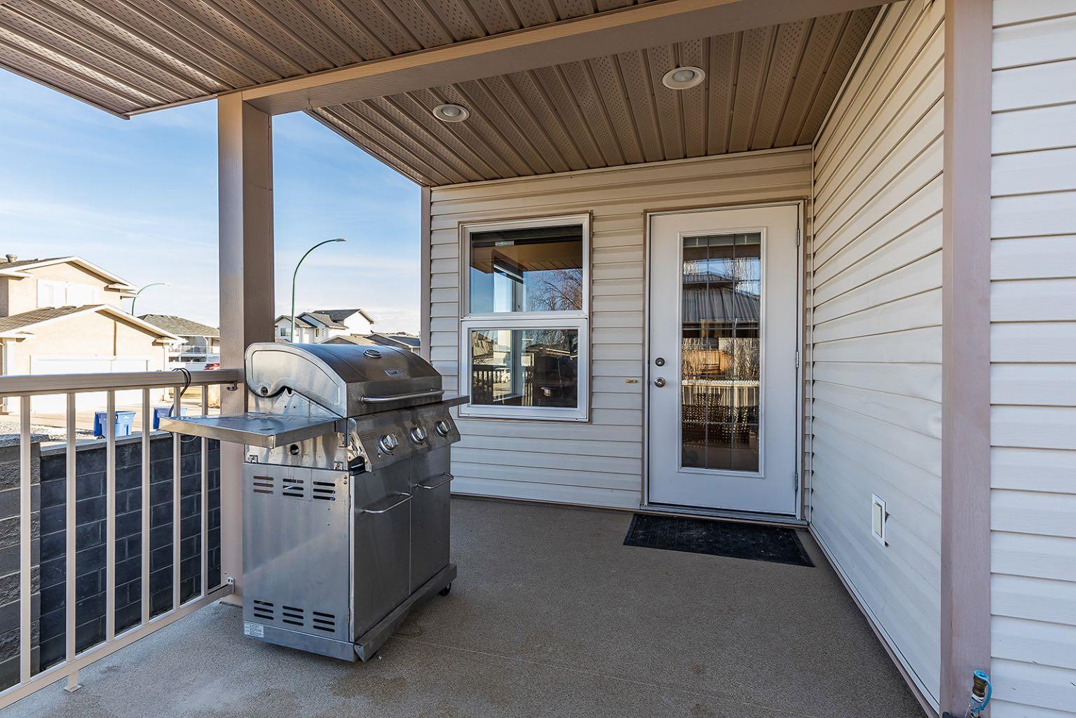 MLS #A2279209 image #45