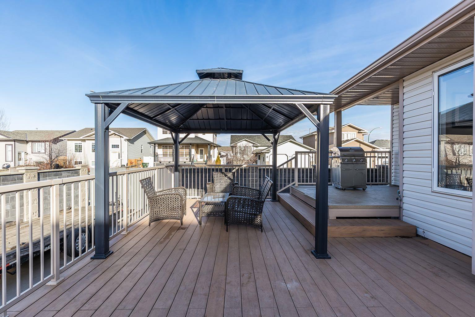 MLS #A2279209 image #46