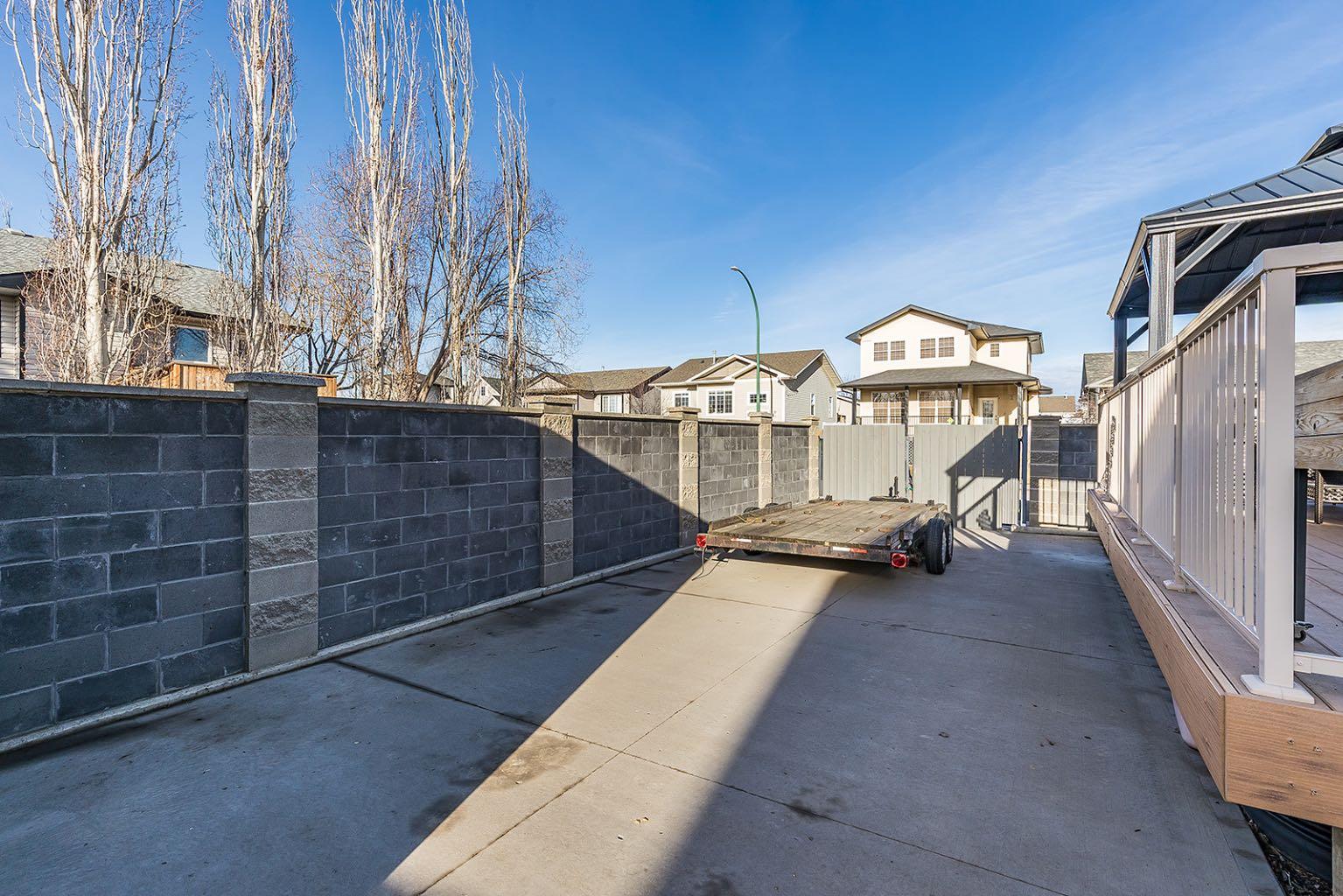 MLS #A2279209 image #47