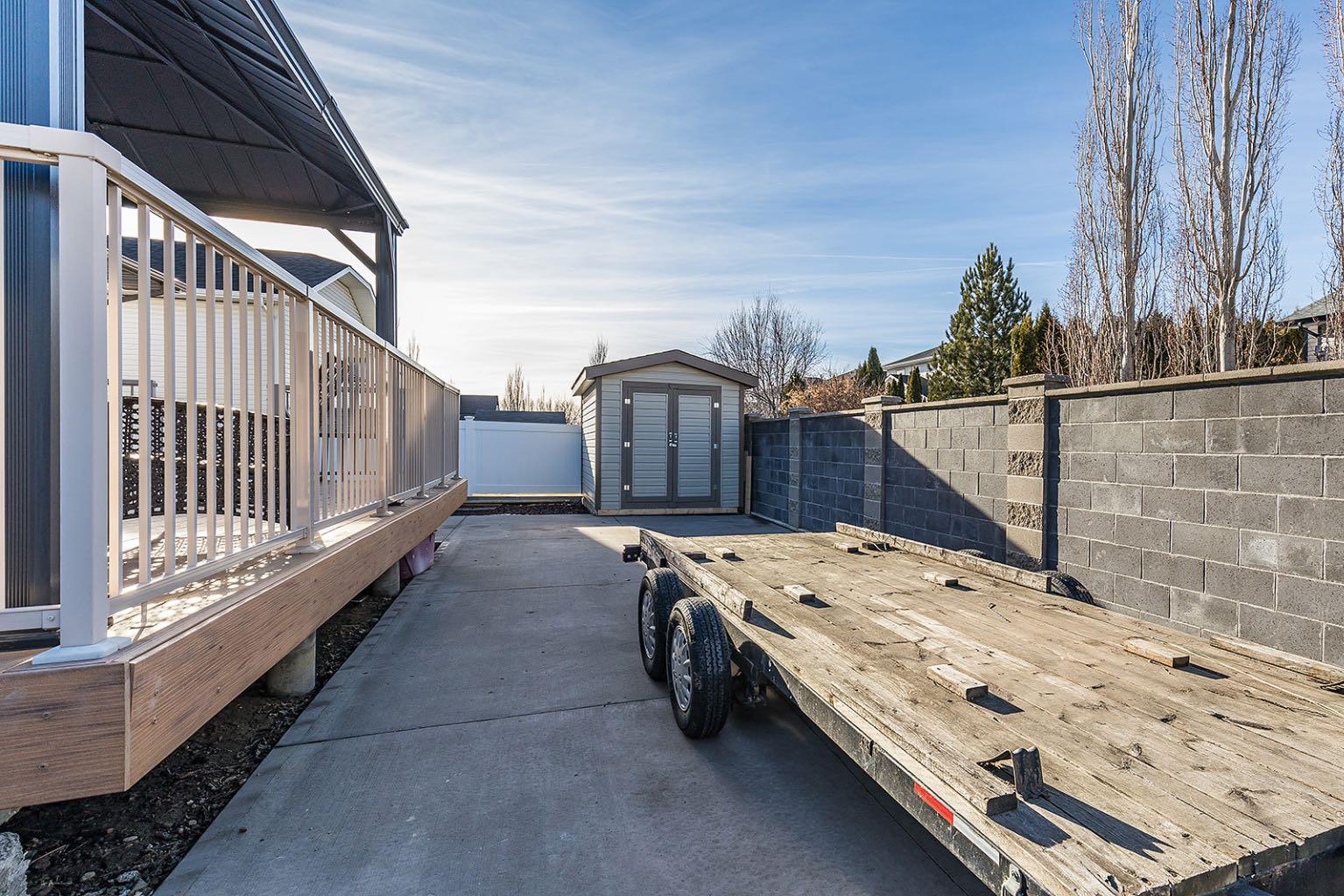 MLS #A2279209 image #48