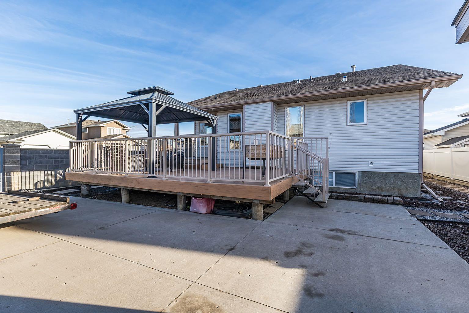 MLS #A2279209 image #49