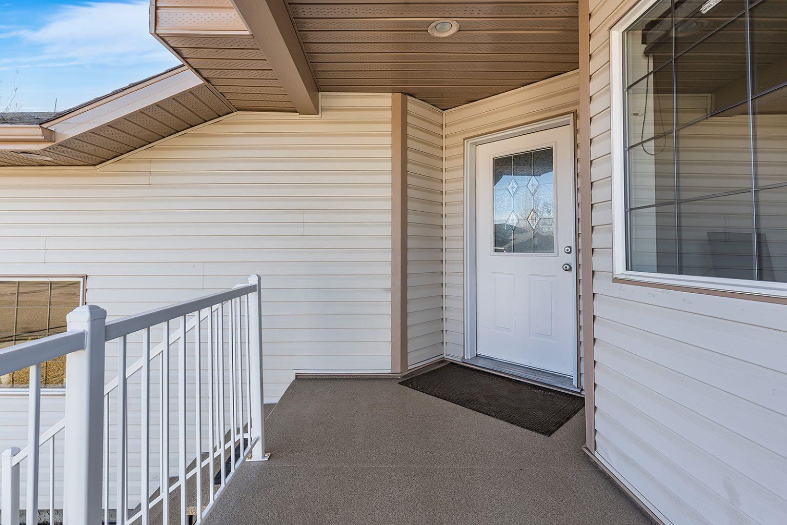 MLS #A2279209 image #5