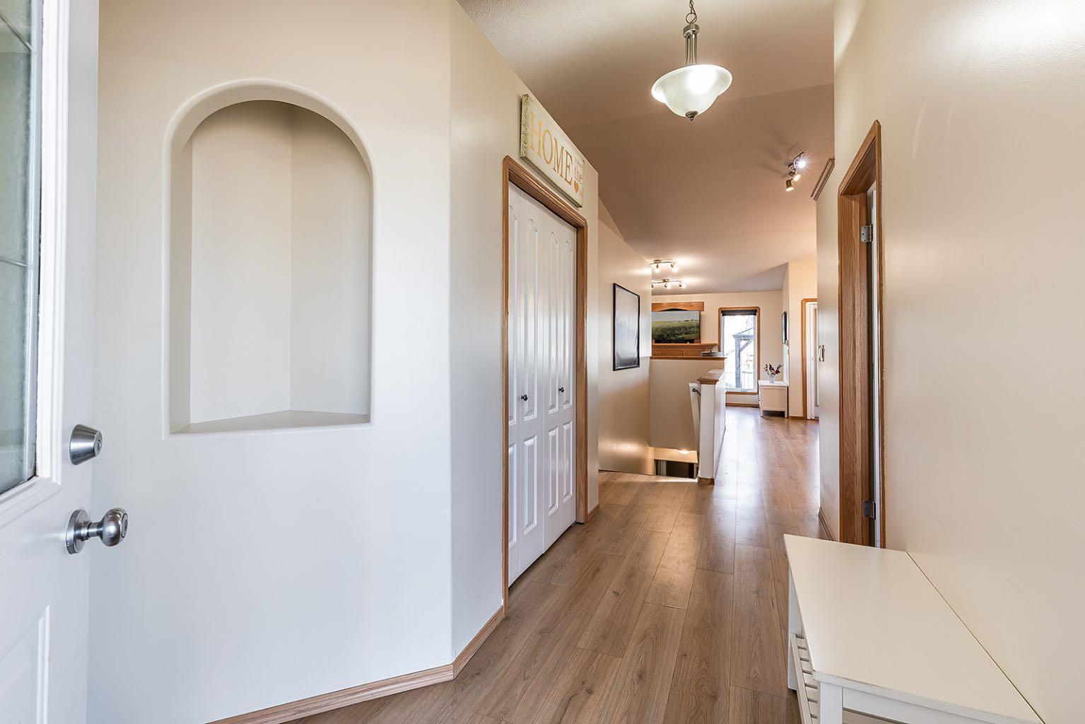 MLS #A2279209 image #6