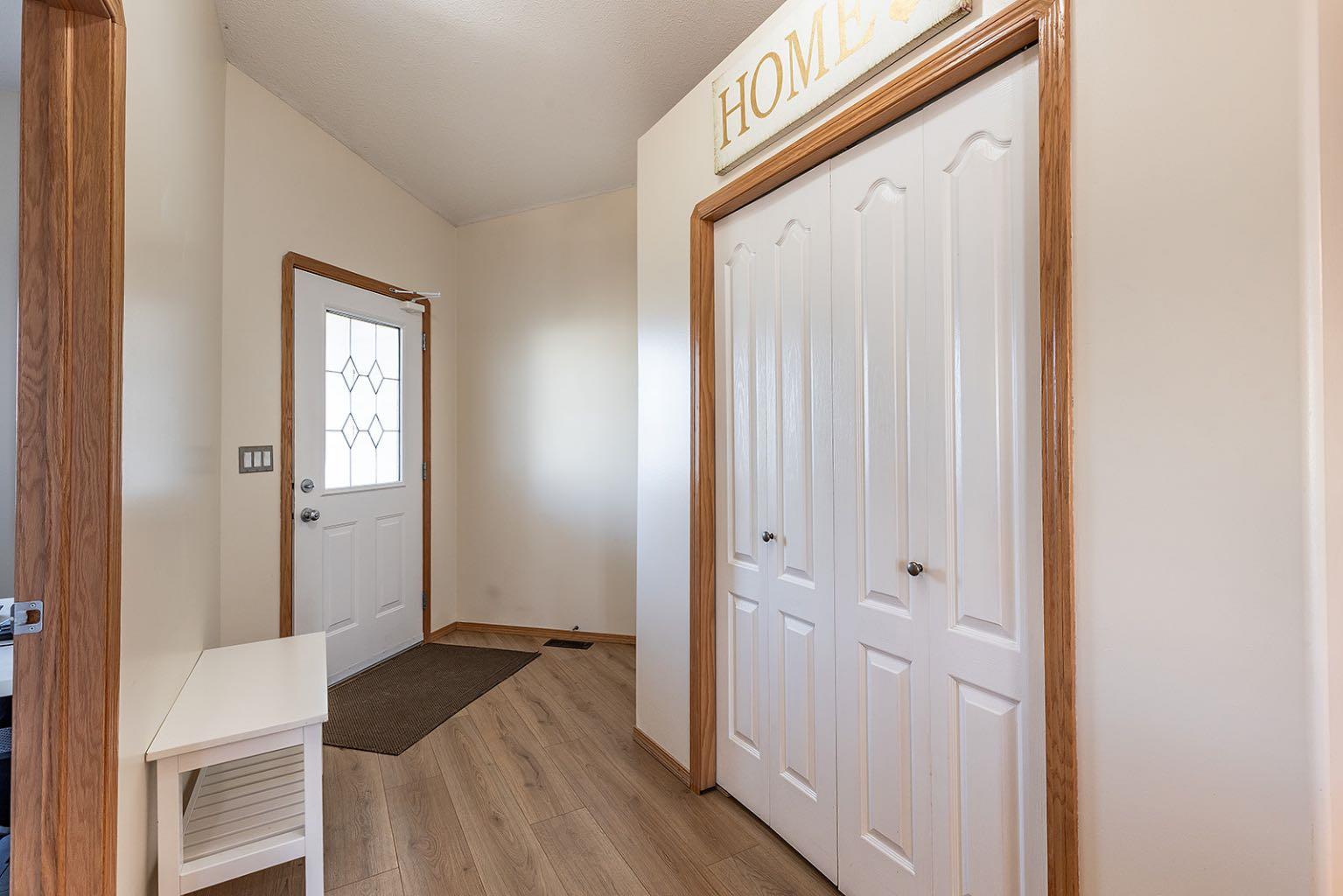 MLS #A2279209 image #7