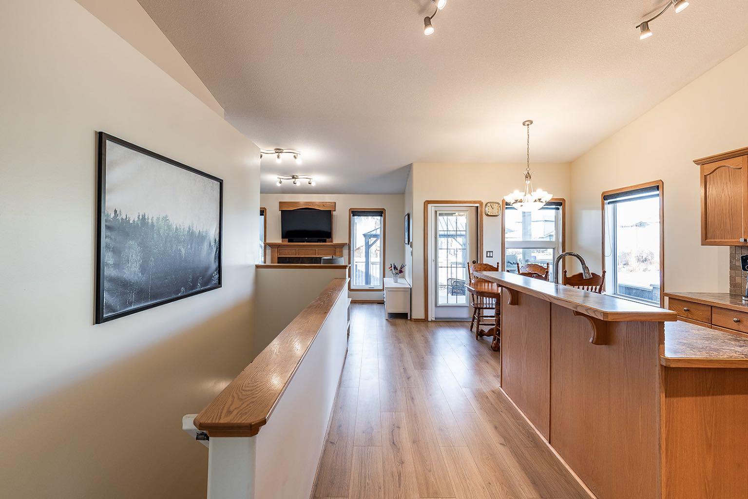 MLS #A2279209 image #8