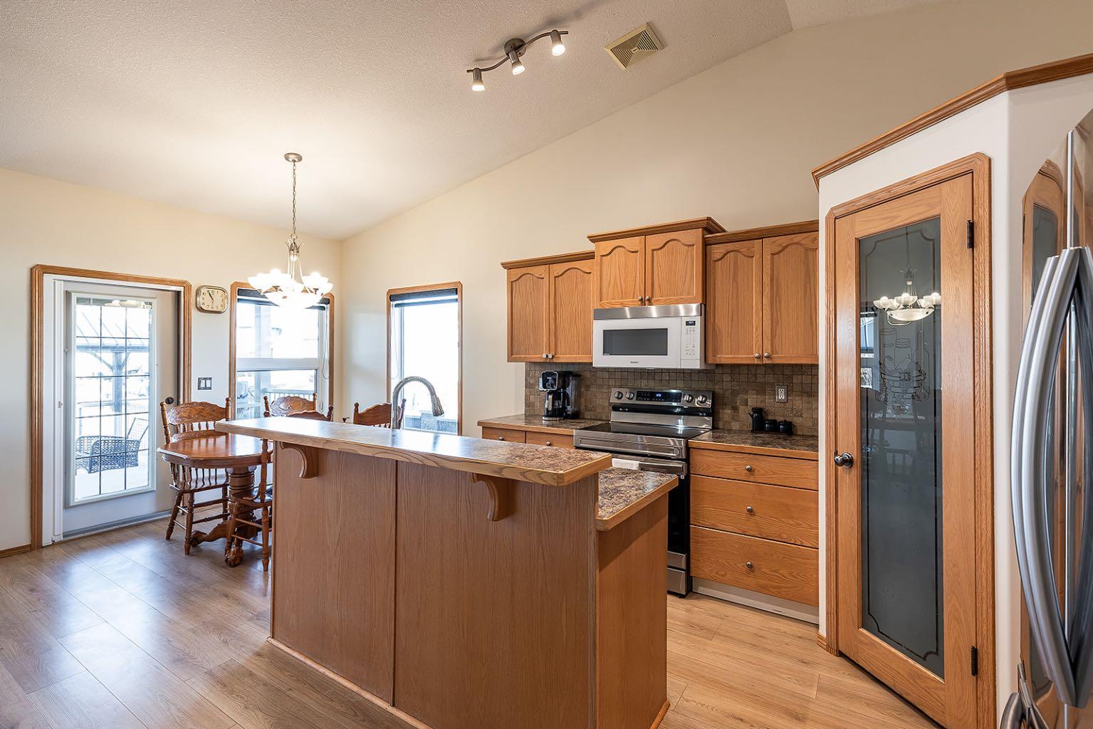 MLS #A2279209 image #9