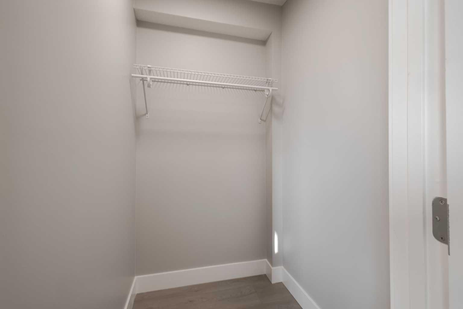 MLS #A2279215 image #10