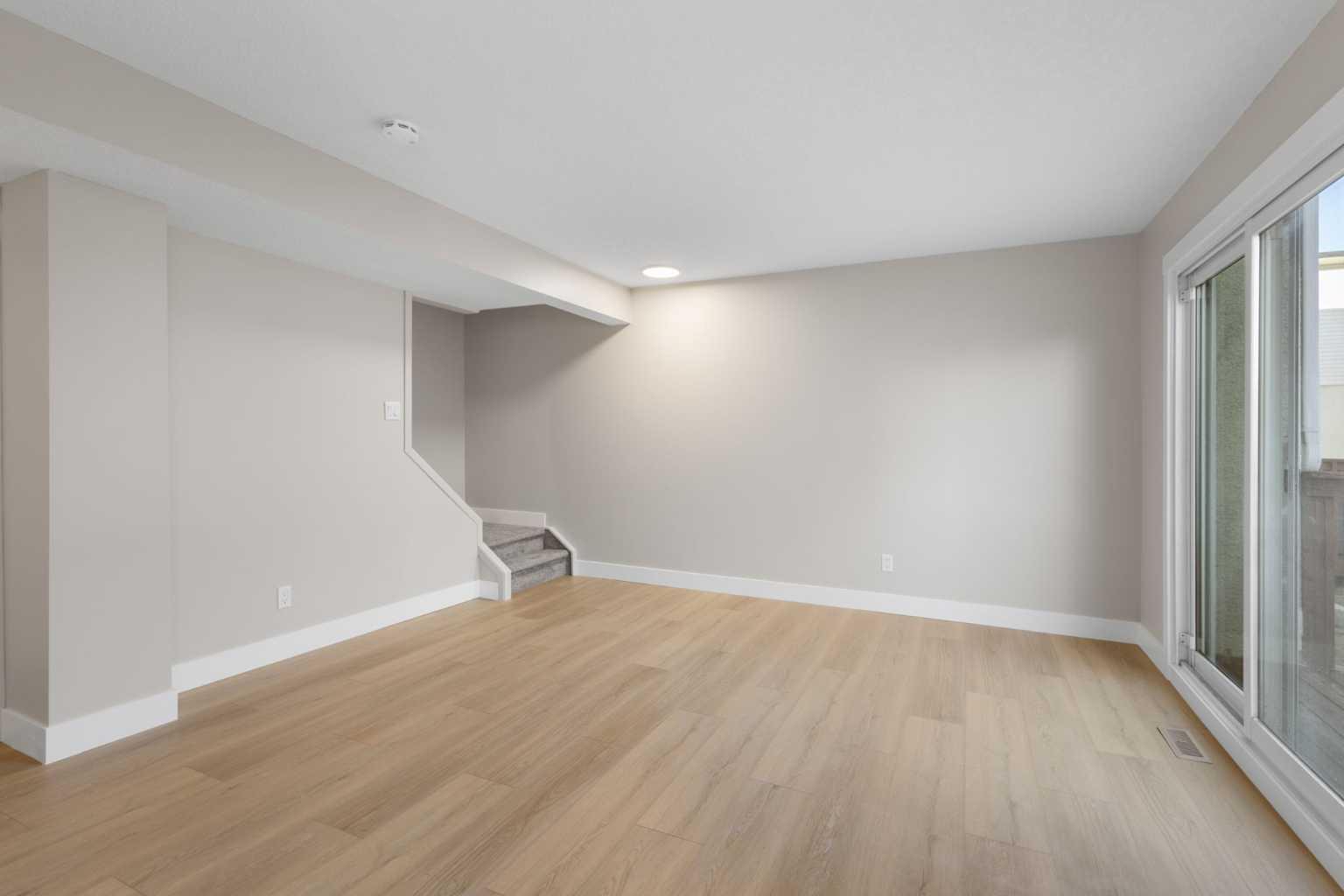 MLS #A2279215 image #11