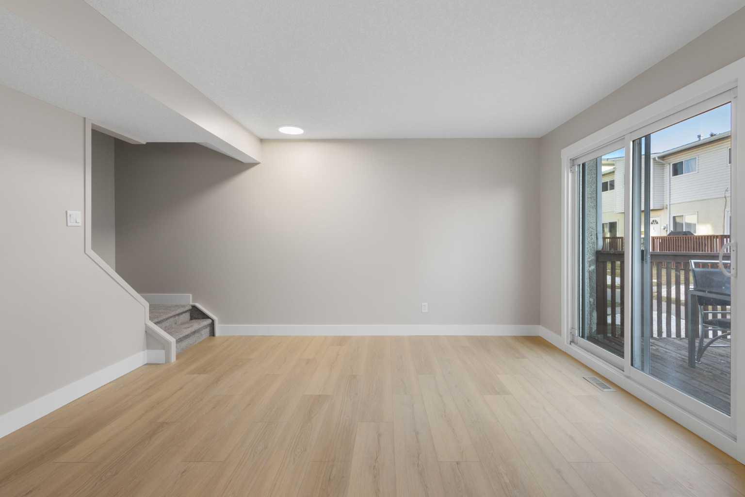 MLS #A2279215 image #13