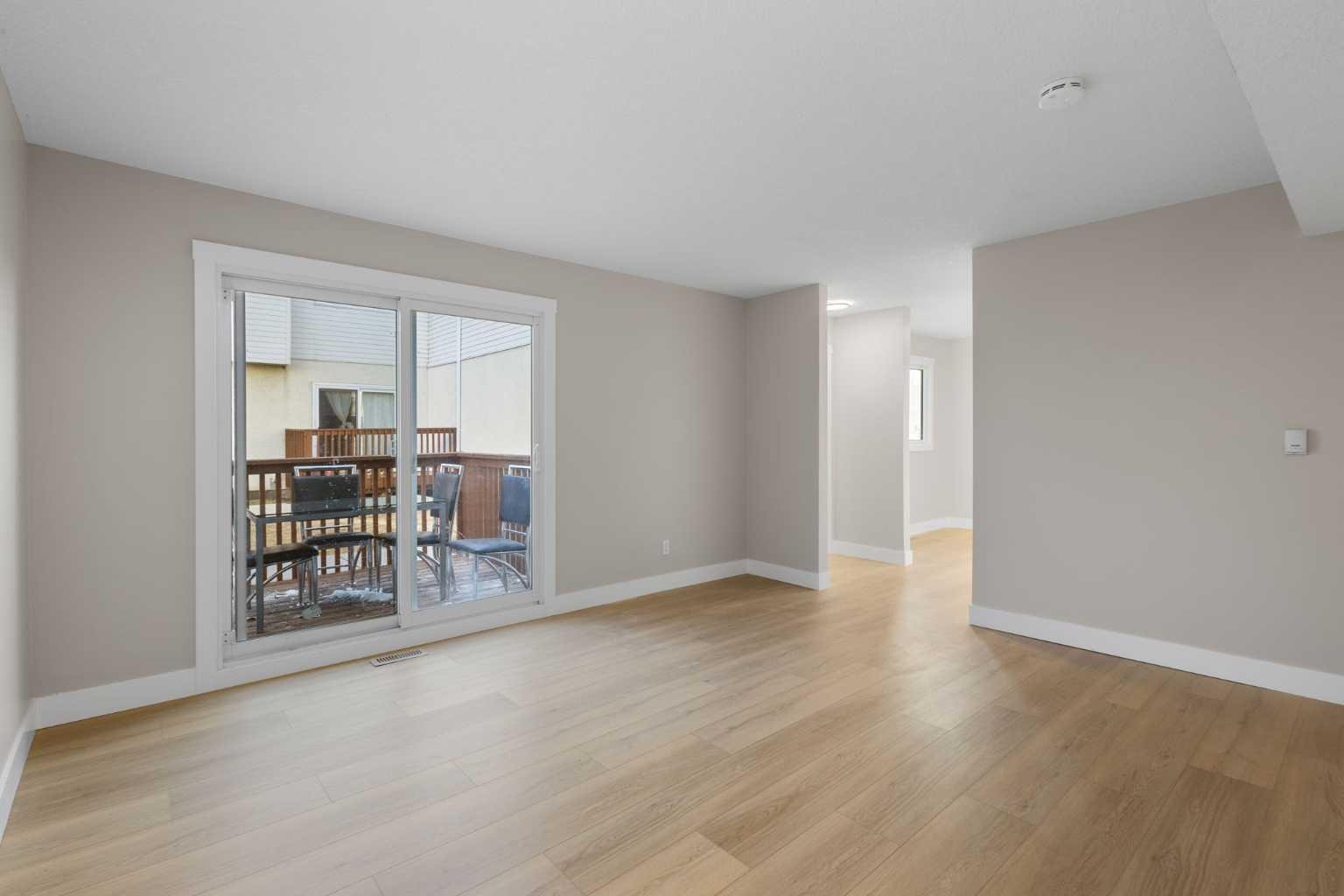 MLS #A2279215 image #14