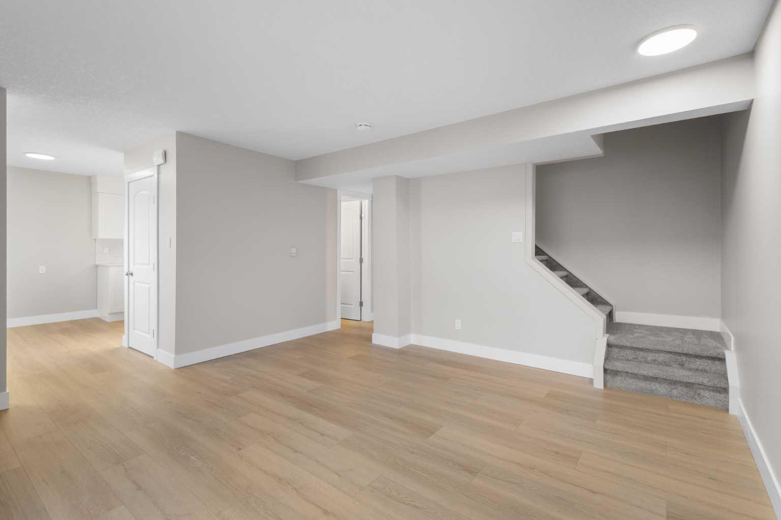 MLS #A2279215 image #15