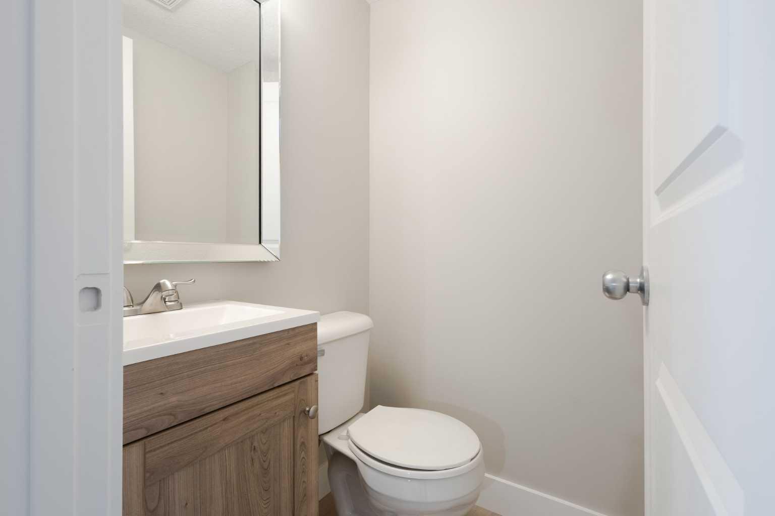 MLS #A2279215 image #16