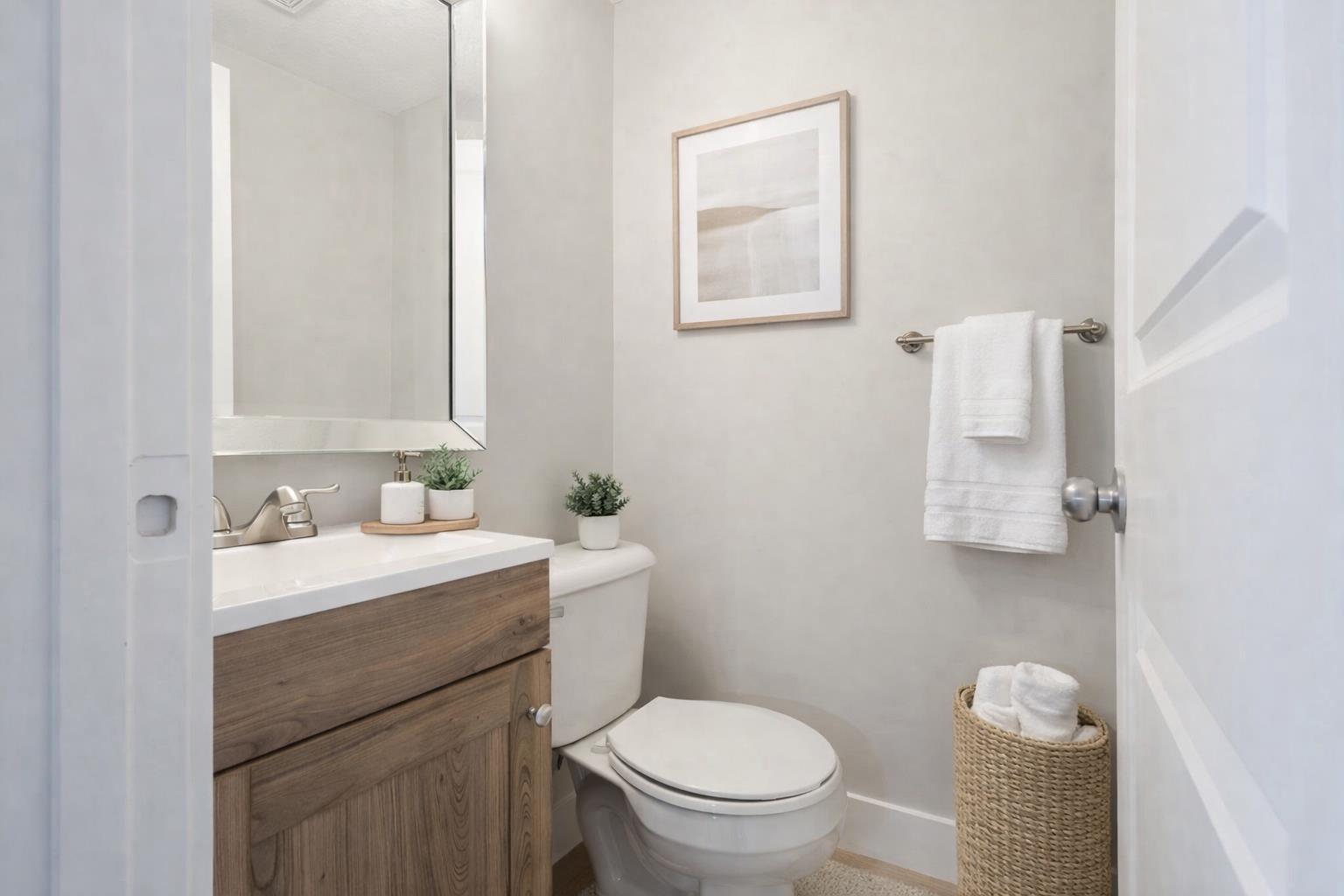 MLS #A2279215 image #17