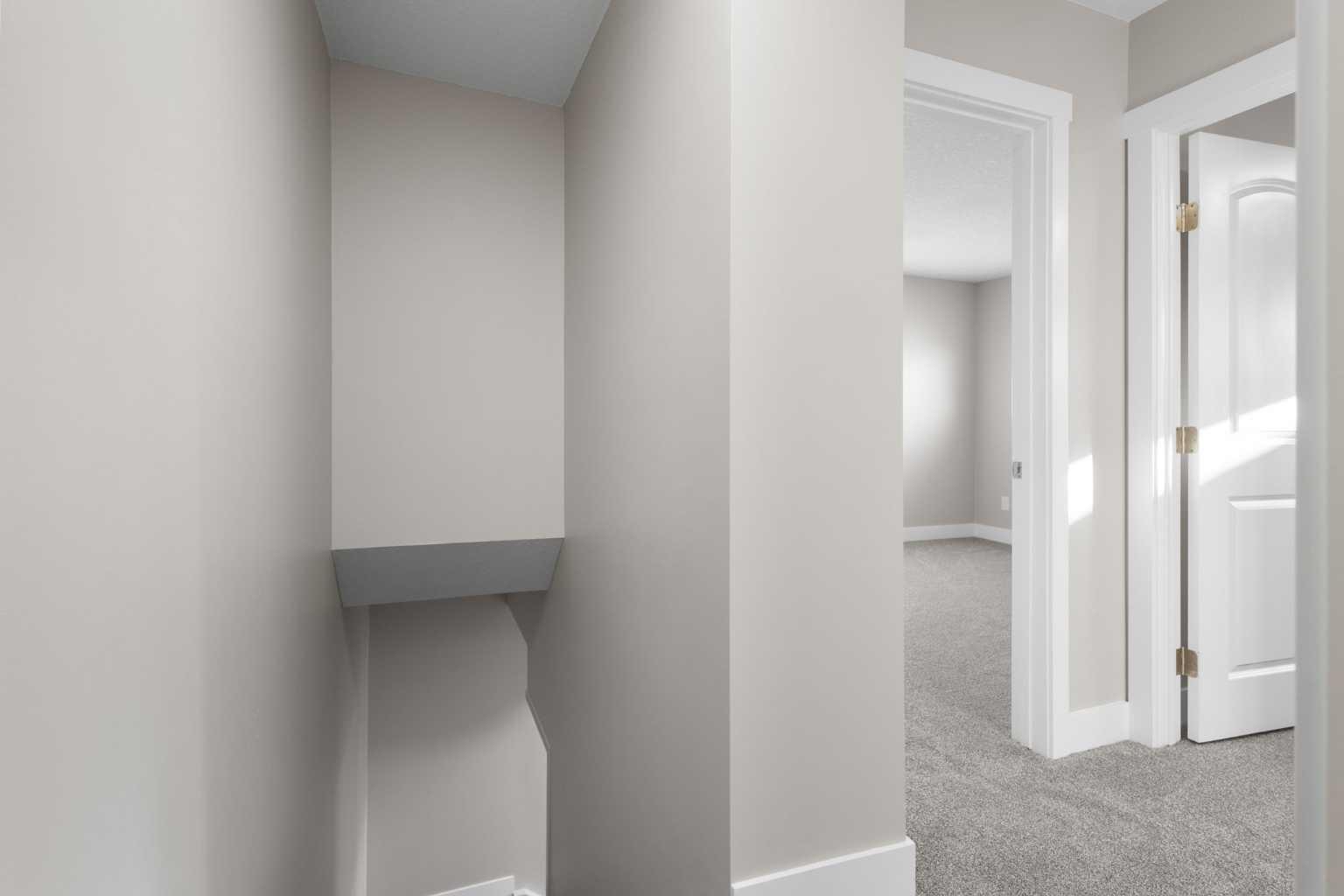 MLS #A2279215 image #18