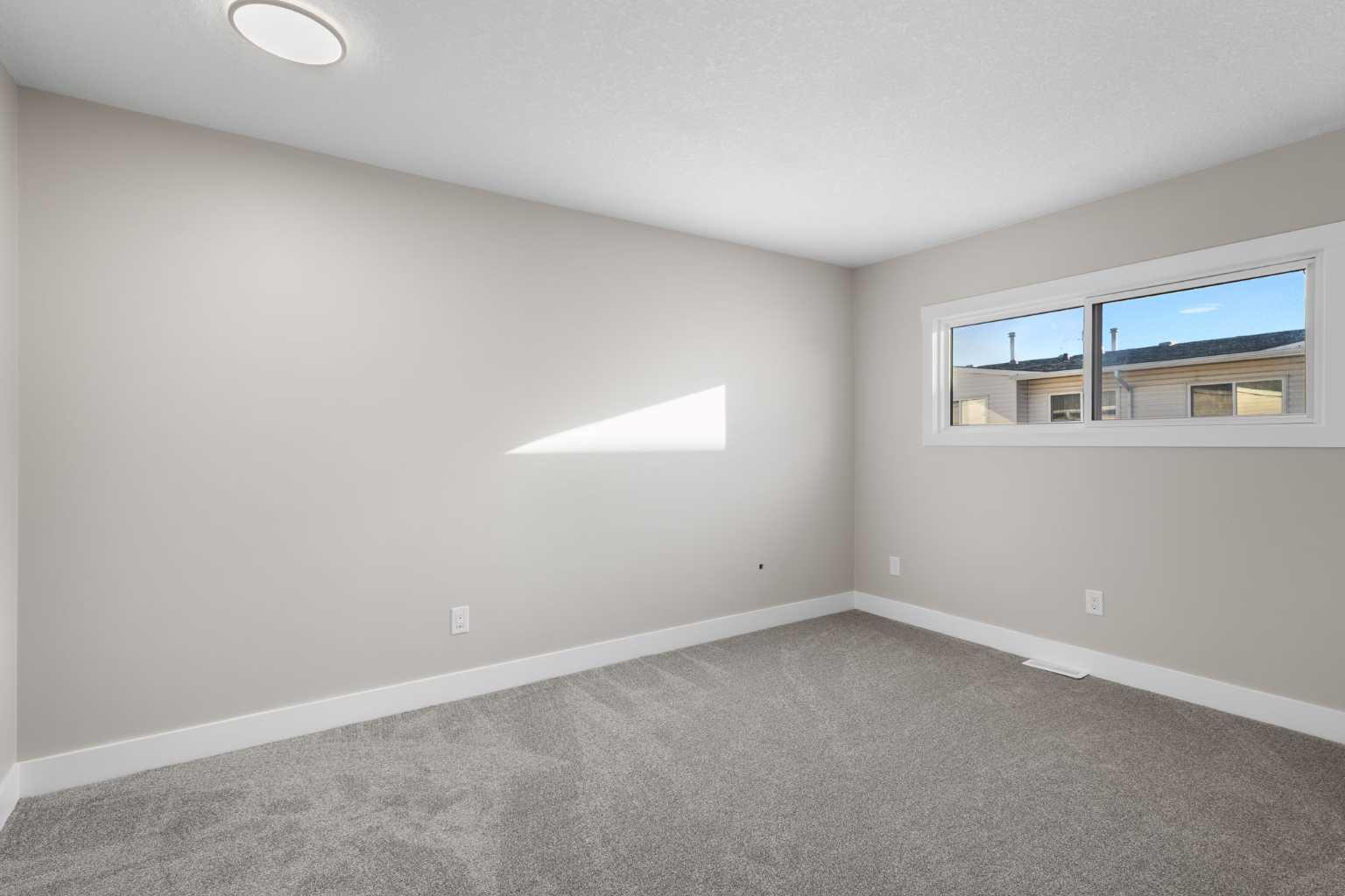 MLS #A2279215 image #19