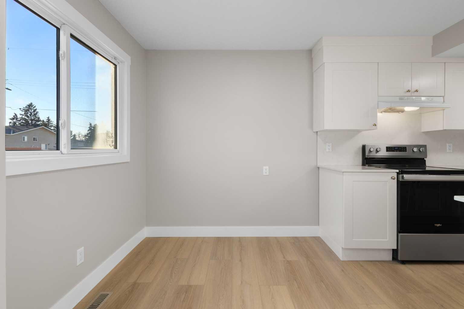 MLS #A2279215 image #2