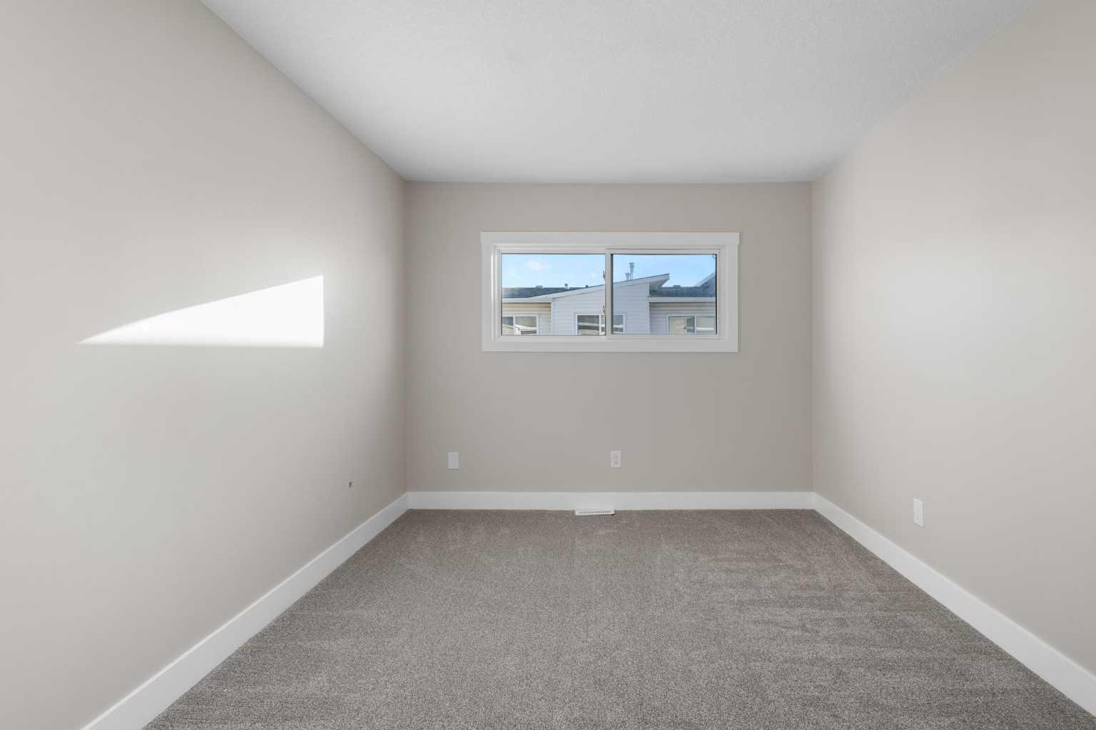 MLS #A2279215 image #20