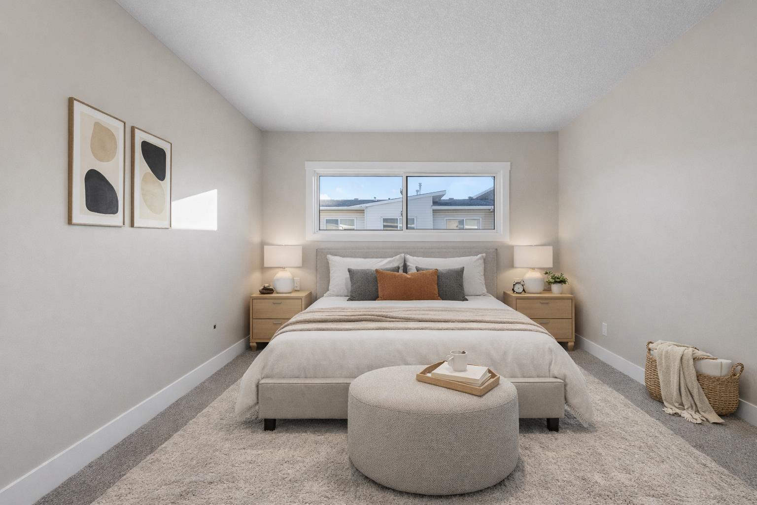 MLS #A2279215 image #21