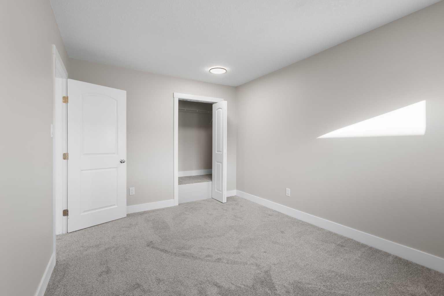 MLS #A2279215 image #22