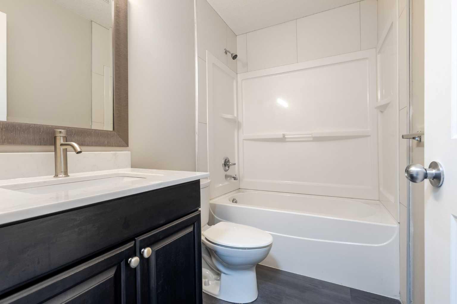 MLS #A2279215 image #23