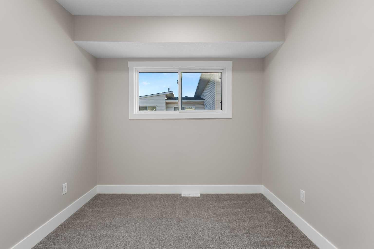 MLS #A2279215 image #25