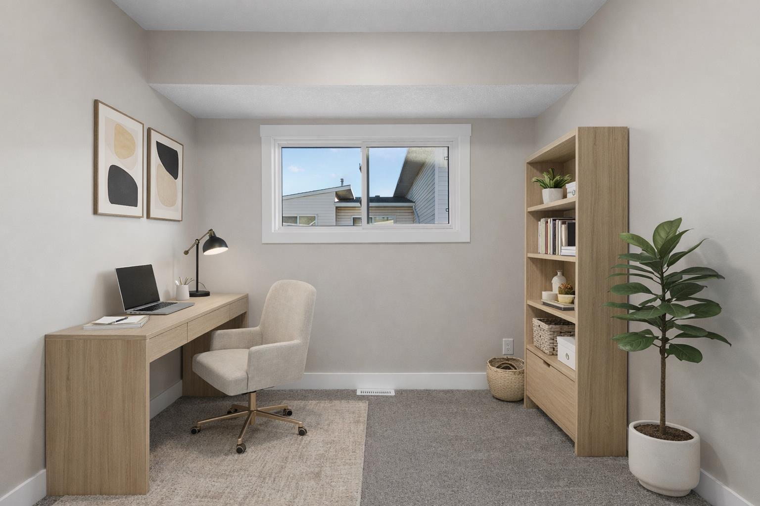 MLS #A2279215 image #26