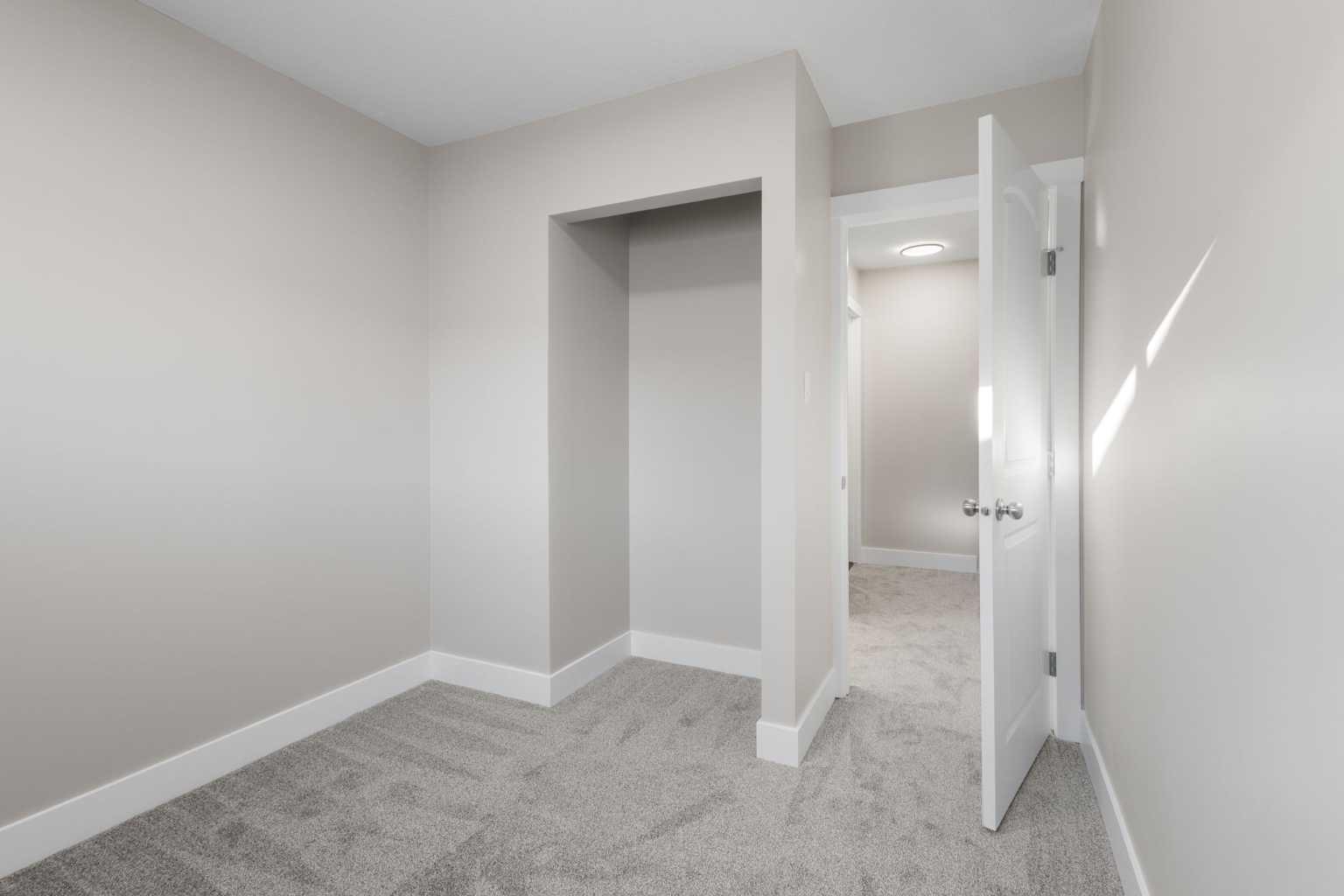 MLS #A2279215 image #27