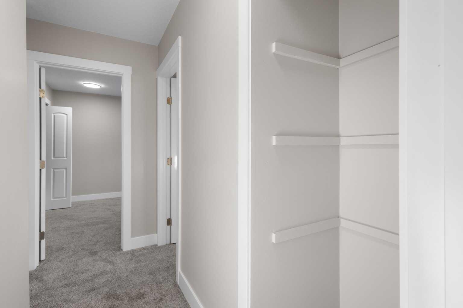 MLS #A2279215 image #28