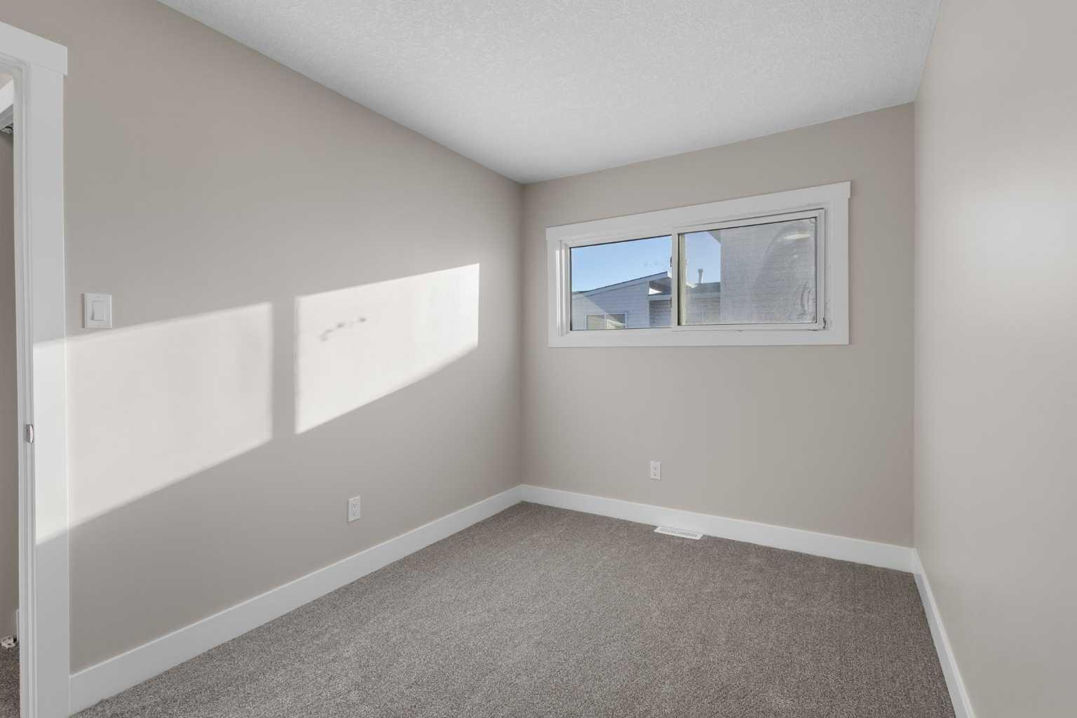 MLS #A2279215 image #29