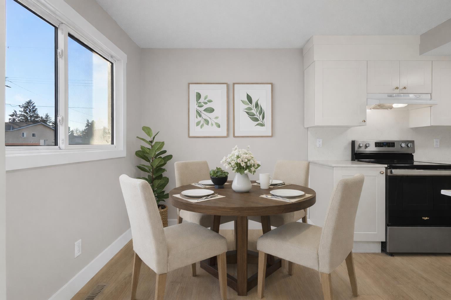 MLS #A2279215 image #3