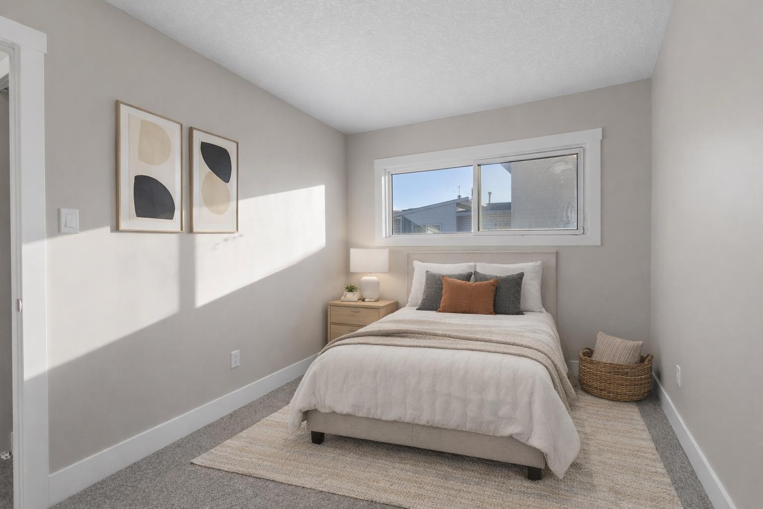 MLS #A2279215 image #30