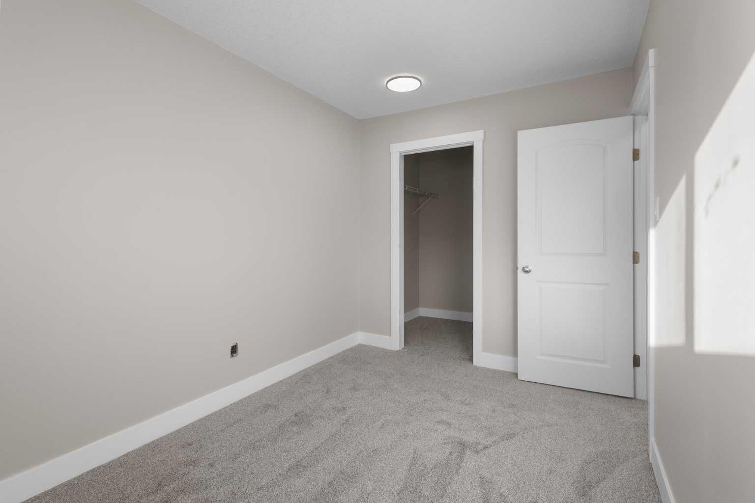 MLS #A2279215 image #31