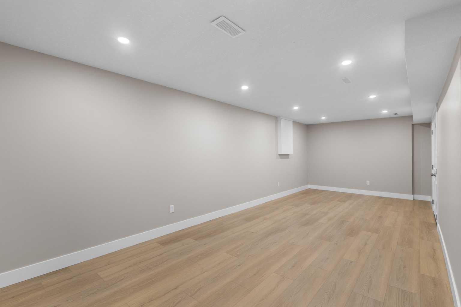 MLS #A2279215 image #32