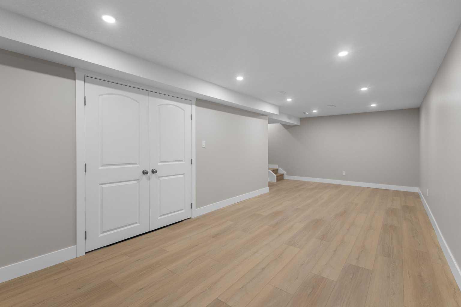 MLS #A2279215 image #33