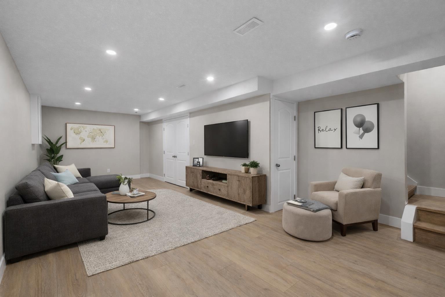 MLS #A2279215 image #35