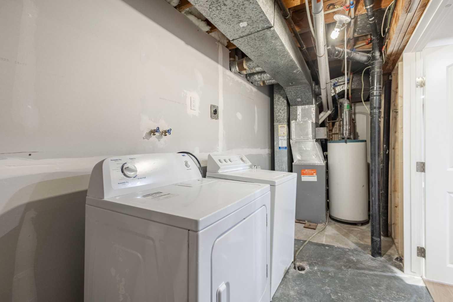 MLS #A2279215 image #36