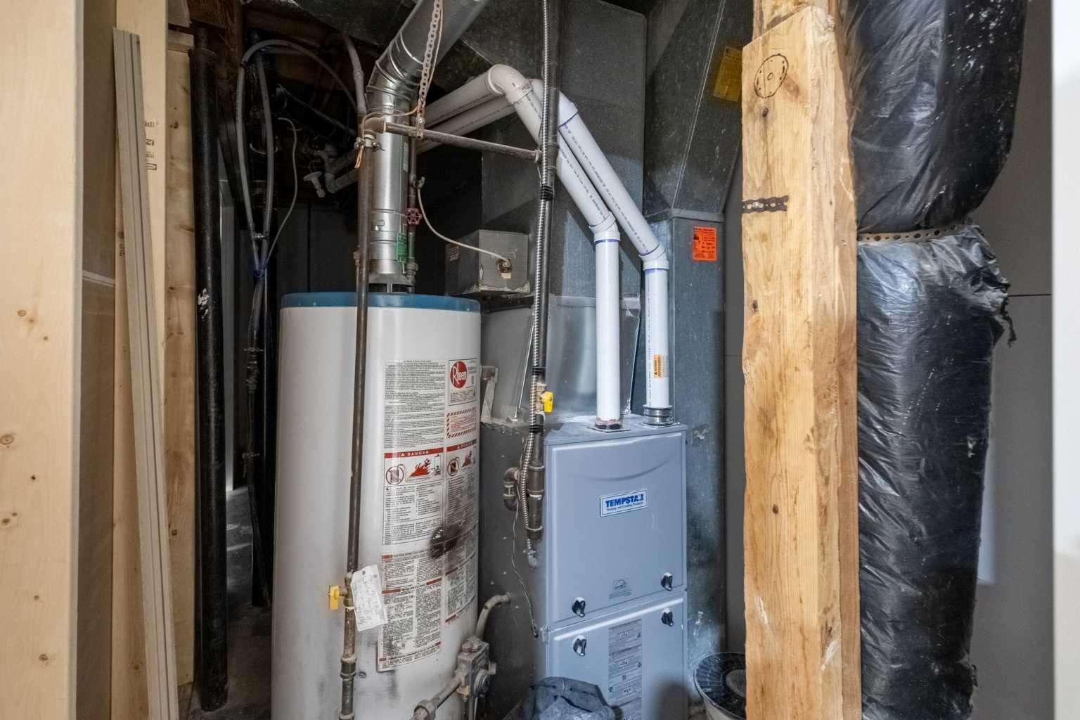 MLS #A2279215 image #37