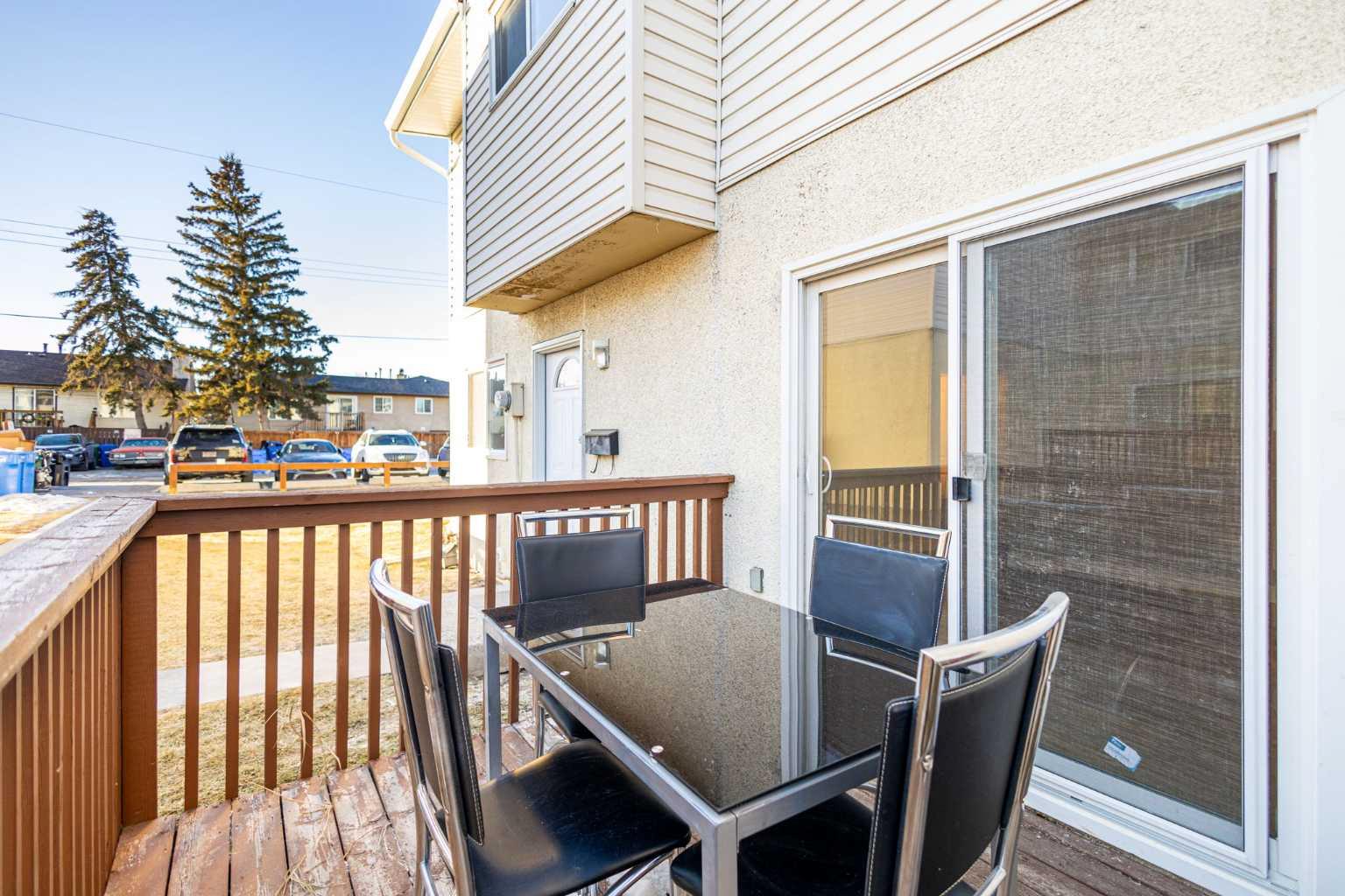 MLS #A2279215 image #38