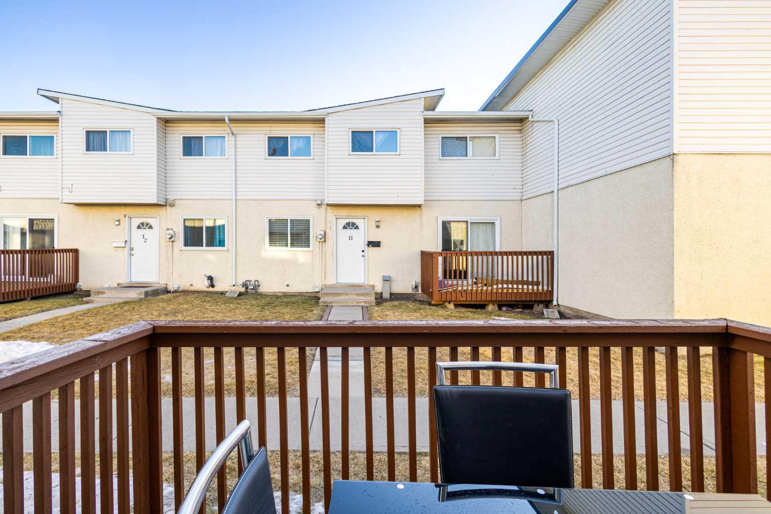 MLS #A2279215 image #39