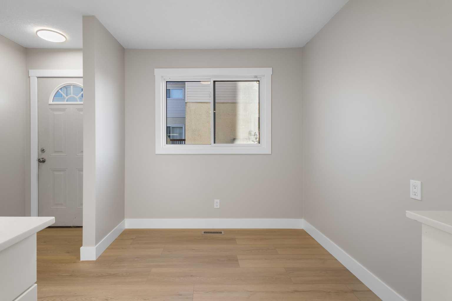 MLS #A2279215 image #4