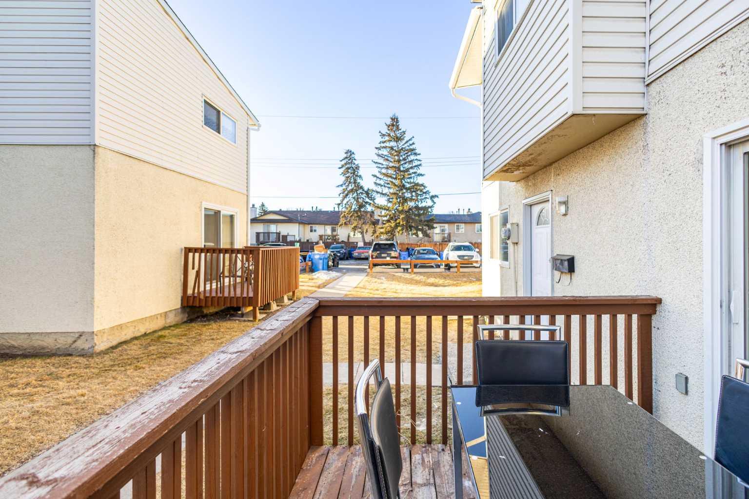 MLS #A2279215 image #40