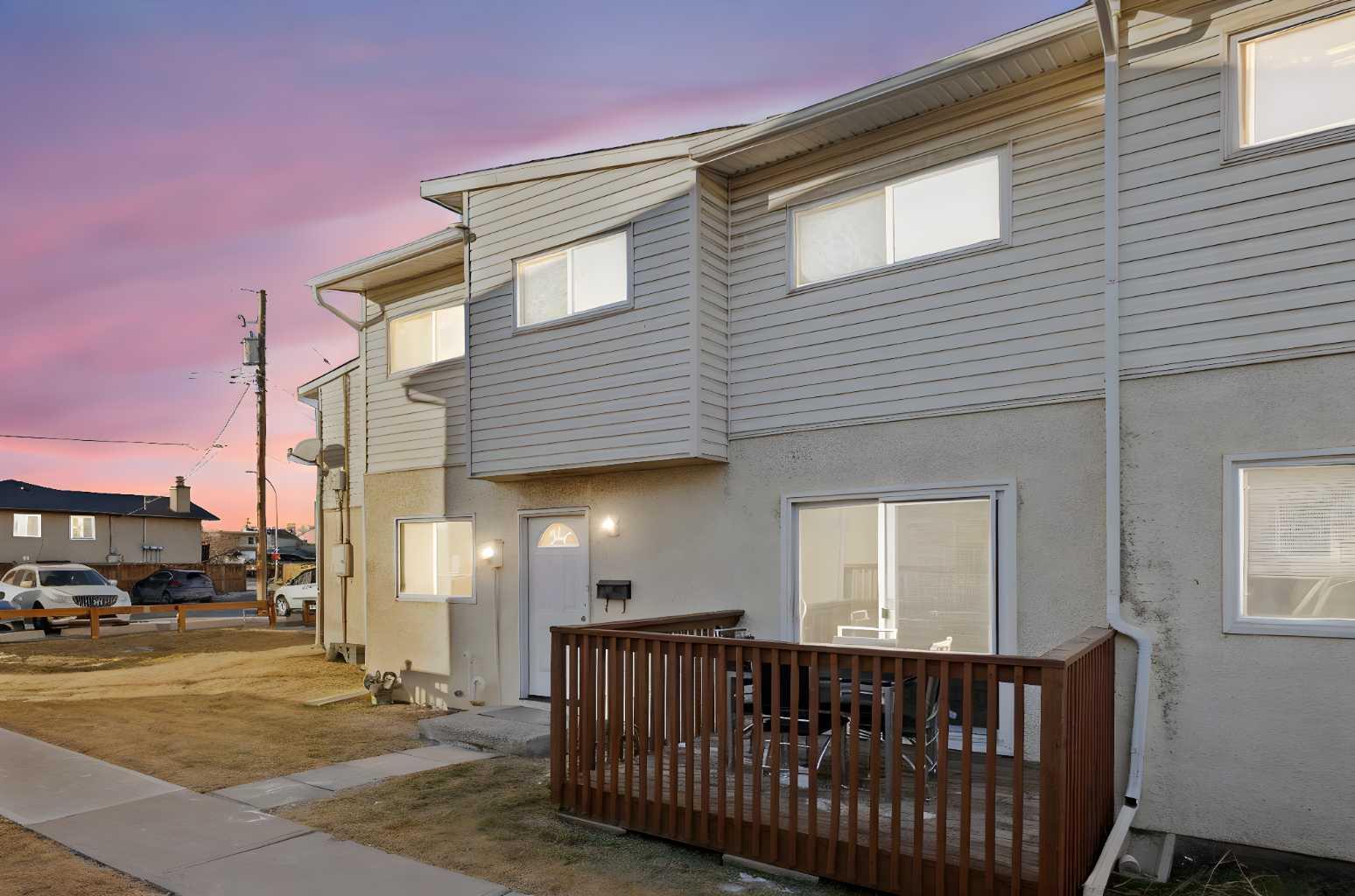 MLS #A2279215 image #41