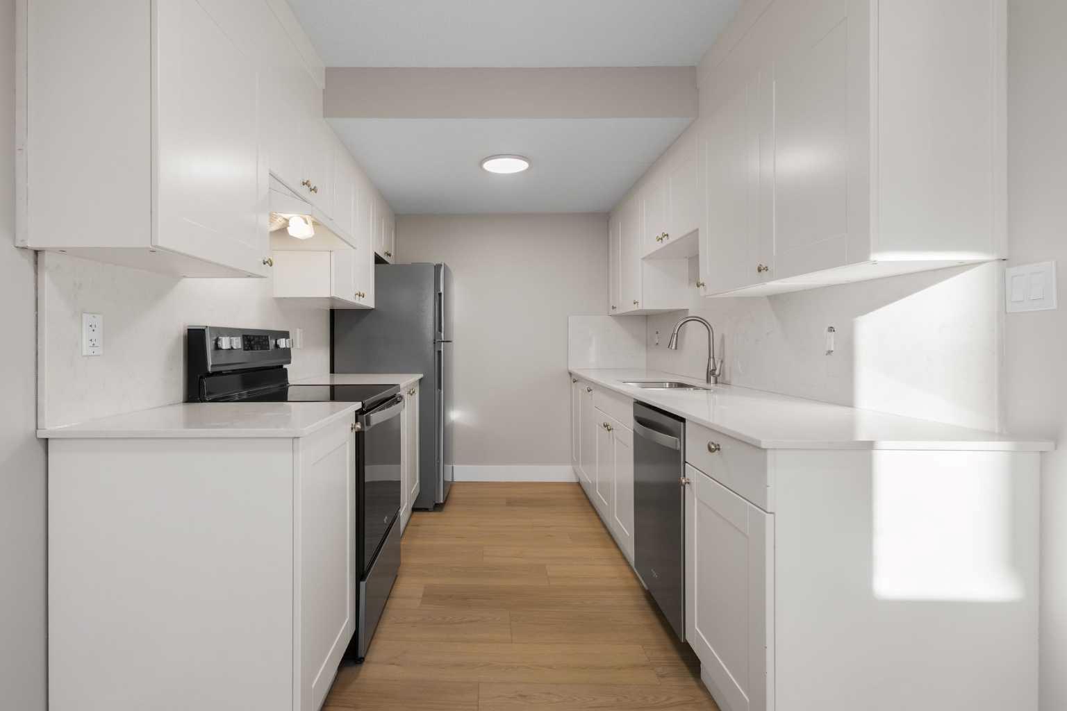 MLS #A2279215 image #5