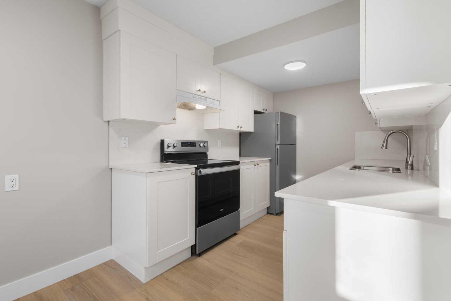 MLS #A2279215 image #6