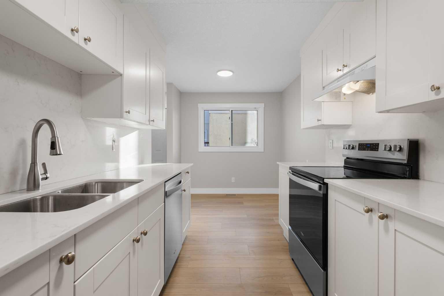 MLS #A2279215 image #7