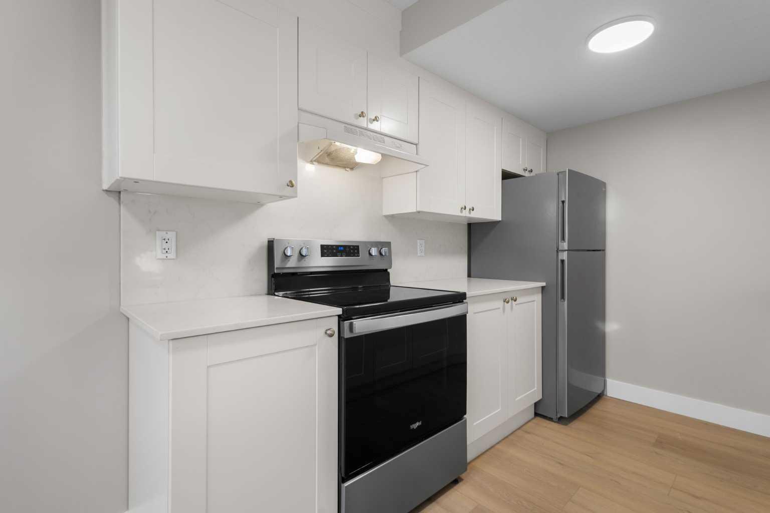 MLS #A2279215 image #8