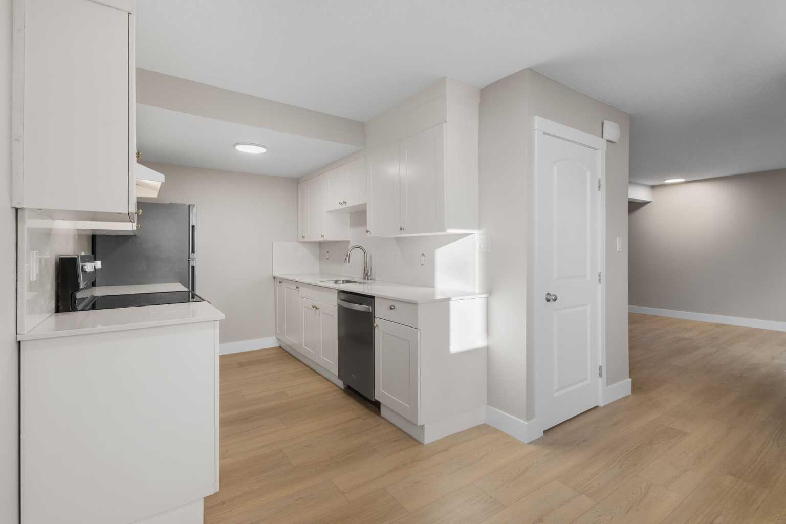 MLS #A2279215 image #9