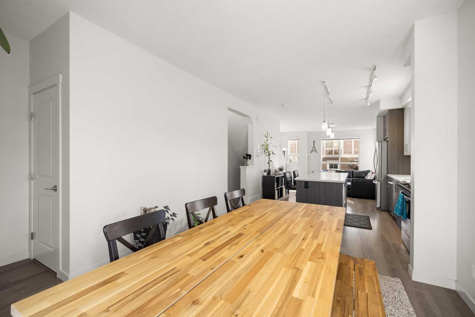 MLS #A2279222 image #11