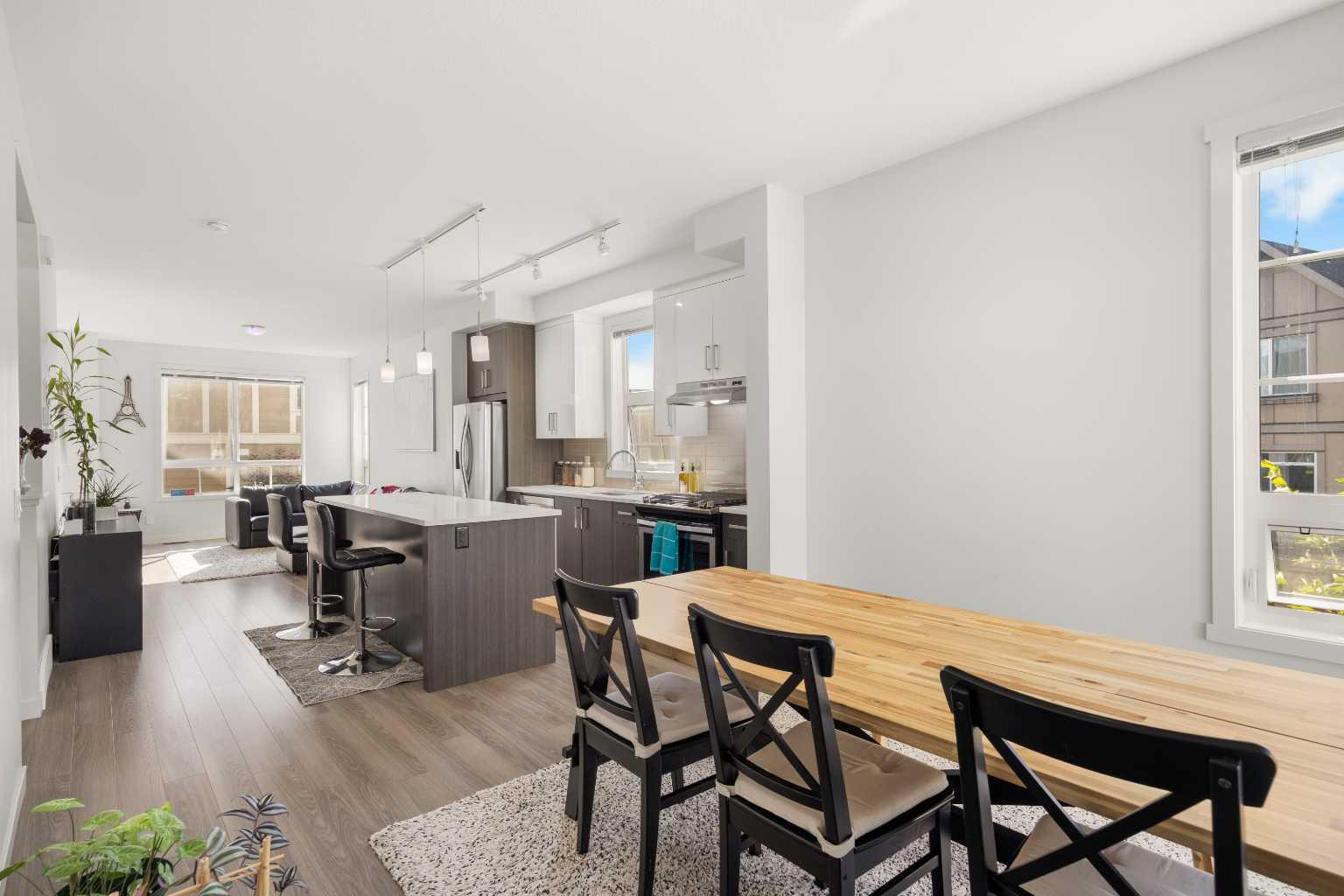 MLS #A2279222 image #13